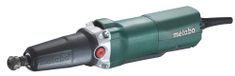 Metabo GEP 710 Plus Rechte slijper