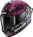 Shark Skwal Cup Replica Redding Integraalhelm Maat S