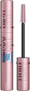 Maybelline Lash Sensational Sky High - Waterproof - Zwart - Lengte Mascara - 9,6ml