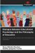 Dialogue Our Knowledge Publishing Dialogue Between Educational Psychology and the Philosophy of Education: Meritocracy, Equality, Ethics, Authority, Work, Emancipation, and Humanization Paperback