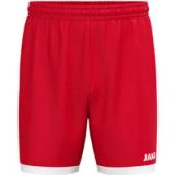 Jako Kinderbroeken One