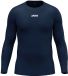 Jako Longsleeve Function Shirt Senior - Maat XXL
