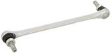 Lemförder 22003 02 Staaf/Strut, stabilisator
