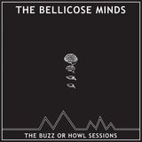 The Ammunition Records Buzz or Howl Sessions