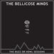 The Ammunition Records Buzz or Howl Sessions
