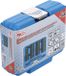 BGS technic BGS Speciale kracht doppen en kniestukken set 3 delig