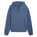 PUMA Unisex M Cloudspun Hoodie