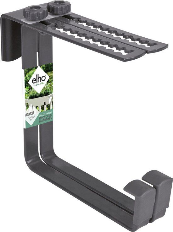 Elho Green Basics Haken Metaal 16