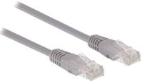 Valueline VLCT85000E100 - Netwerkkabel - 10 m