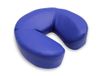 Wellcore Gezichtsmassagekussen Blauw