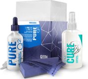 GYEON Q² Pure EVO - 100ml