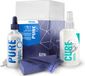 GYEON Q² Pure EVO - 100ml
