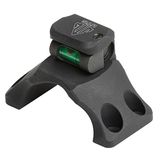 UTG ACCU-SYNC Leveler, 34mm, Zwart (MT-RTR4)