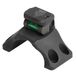 UTG ACCU-SYNC Leveler, 34mm, Zwart (MT-RTR4)