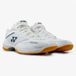 Yonex Power Cushion 65 Z4 heren badmintonschoenen - wit - maat 42