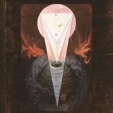 Rock Inc Corpus Christi Delusion