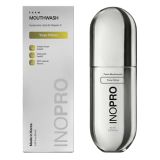 INOPRO - Bain de bouche moussant Yuzu Citron 60ml