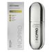 INOPRO - Bain de bouche moussant Yuzu Citron 60ml
