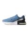 Nike M Air Max Alpha Trainer 6 Trainingsschuh für Herren