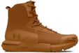 Under Armour Charged Valsetz Wandelschoenen Bruin EU 44 1/2 Man