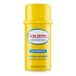 Noxzema Revitaliserend scheerschuim met cacaoboter, 300 ml, 3 stuks