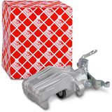 Febi Bilstein 178049 remklauw achter links