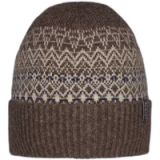 Barts Casquette Barts Laghlan