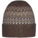 Barts Casquette Barts Laghlan