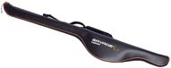 Savage Gear WPMP Rodbag 140cm