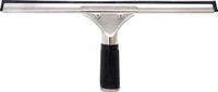 MSV Professionele raamtrekker, 25 cm, van roestvrij staal