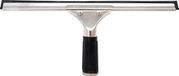 MSV Professionele raamtrekker, 25 cm, van roestvrij staal