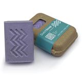 Dutch Soap Company French Dream Lavande Savon