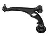 MEYLE Triangle ou bras de suspension MEYLE 2160500018 d'origine