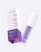Clearsmile V34 Colour Corrector Serum - 30 ml