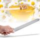 Shenzhen Haorui Industrial Technology Co., Ltd. Gekarteld Ontzegeld Mes 280mm - Outil d'apiculture pour extracteur de miel grattage bricolage