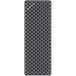 Hannah Doppy 7 Opblaasbaar Matras Veelkleurig 193 x 60 x 7 cm