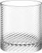 Stölzle Lausitz - Berlin - Waterglas - 30 cl - kristalglas - 6 stuks