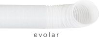 Evolar Afvoerslang Mobiele Airco - Ø120mm - 2m lang