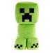 Minecraft Peluche Creeper 16 pouces