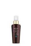 Biopoint Self-Tanning Face Elixir with Sun 50ml