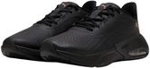 Puma X-Cell Nova CAT SL Sneakers Dames Zwart