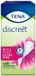 TENA Discreet Ultra Mini Ultra Mini - 3 x 28 stuks - Voordeelverpakking