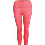 Nike Epic Fast Hardlooplegging Dames-Berry, Maat XS