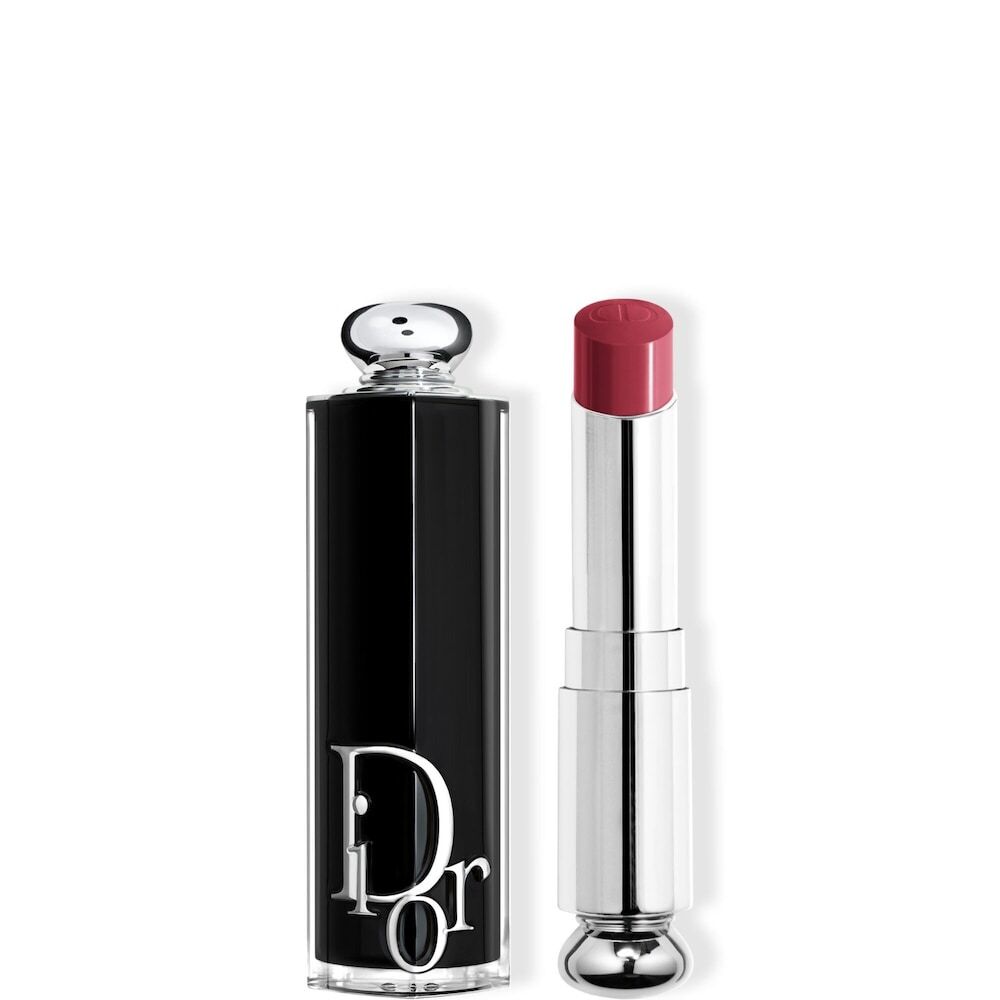 Christian Dior Addict Lipstick