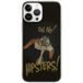 ERT GROUP mobiel telefoonhoesje voor Apple Iphone 6/6S origineel en officieel erkend Looney Tunes patroon Bugs 005