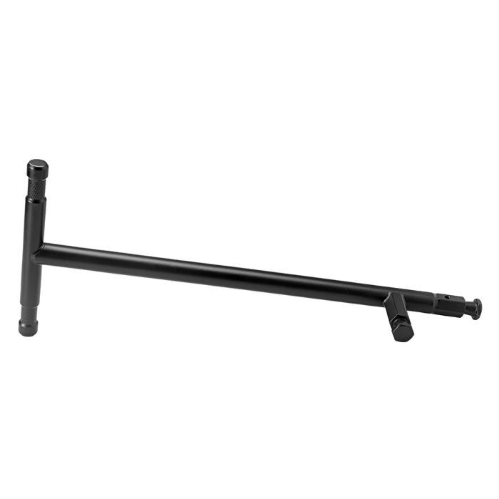 Tether Tools Rock Solid Master Side Arm