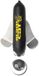 Black Cat Propeller U Visdobber Zwart 30 g