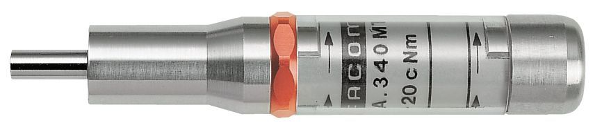 Facom micro-tech schroevendraaiers 15-75 cnm