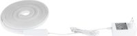 EGLO connect.z Neon Stripe Z Smart LED Strip - 500 cm - Instelbaar RGB & wit licht - Dimbaar - Zigbee