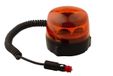 HELLA Blitzlicht 24V LED, geel/amber, universeel